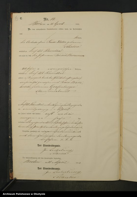 image.from.unit.number "Sterbe-Neben-Register Nr 1 - 29"