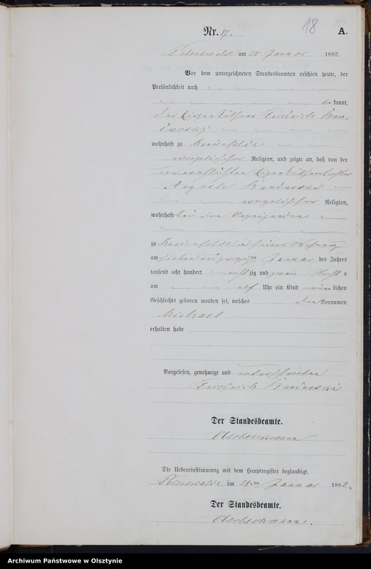 image.from.unit.number "Geburts-Neben-Register Nr 1 - 156"