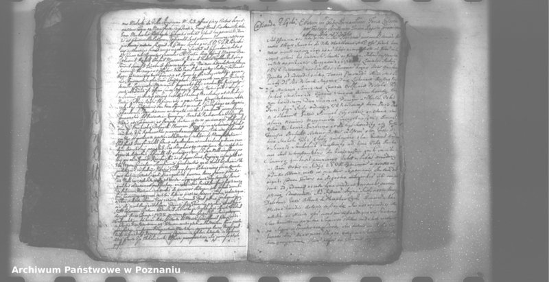 Obraz 15 z jednostki "Relationes [protocollon]"