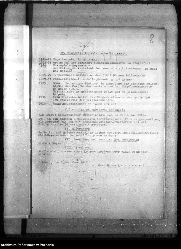 Obraz 12 z jednostki "Musikschulwerk"