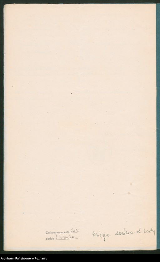 image.from.unit.number "Duplikat zaślubionych"