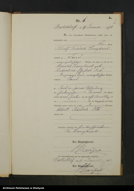 image.from.unit.number "Geburts-Neben-Register Nr 1 - 75"