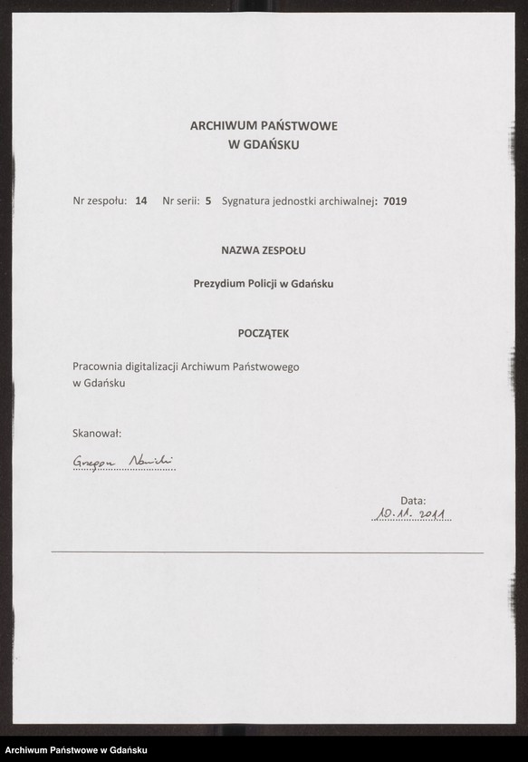 image.from.unit.number "Karty meldunkowe: Aron - Aspolm"