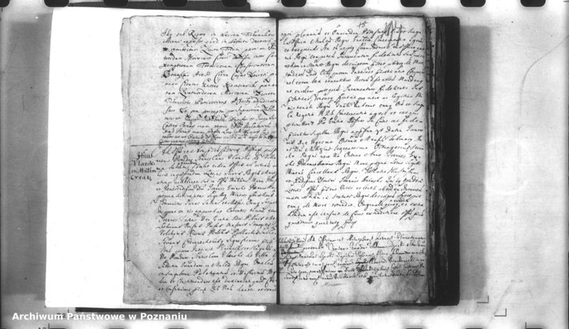 Obraz 18 z jednostki "Relationes [protocollon]"