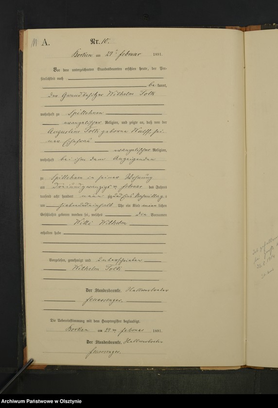 image.from.unit.number "Geburts-Neben-Register Nr 1 - 36"