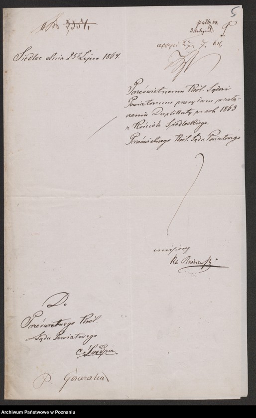 image.from.unit.number "Liber mortuorum"
