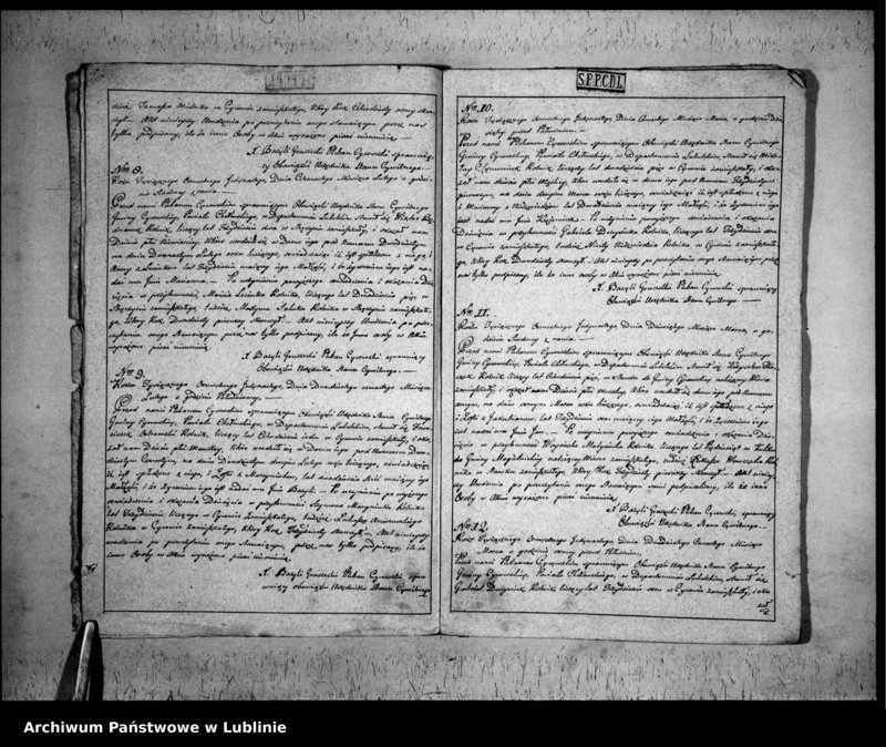 image.from.unit.number "Księga urodzeń"