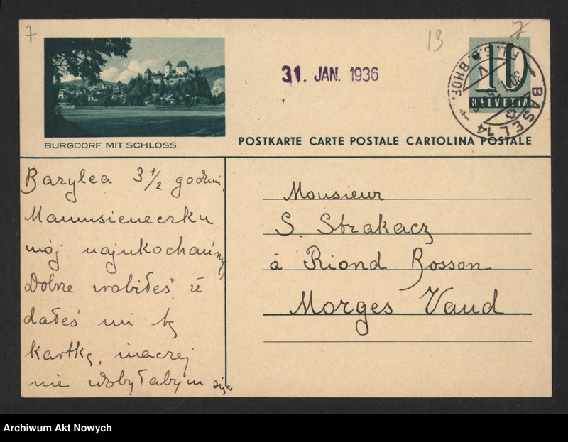 image.from.unit.number "Strakacz Aniela; L.97"