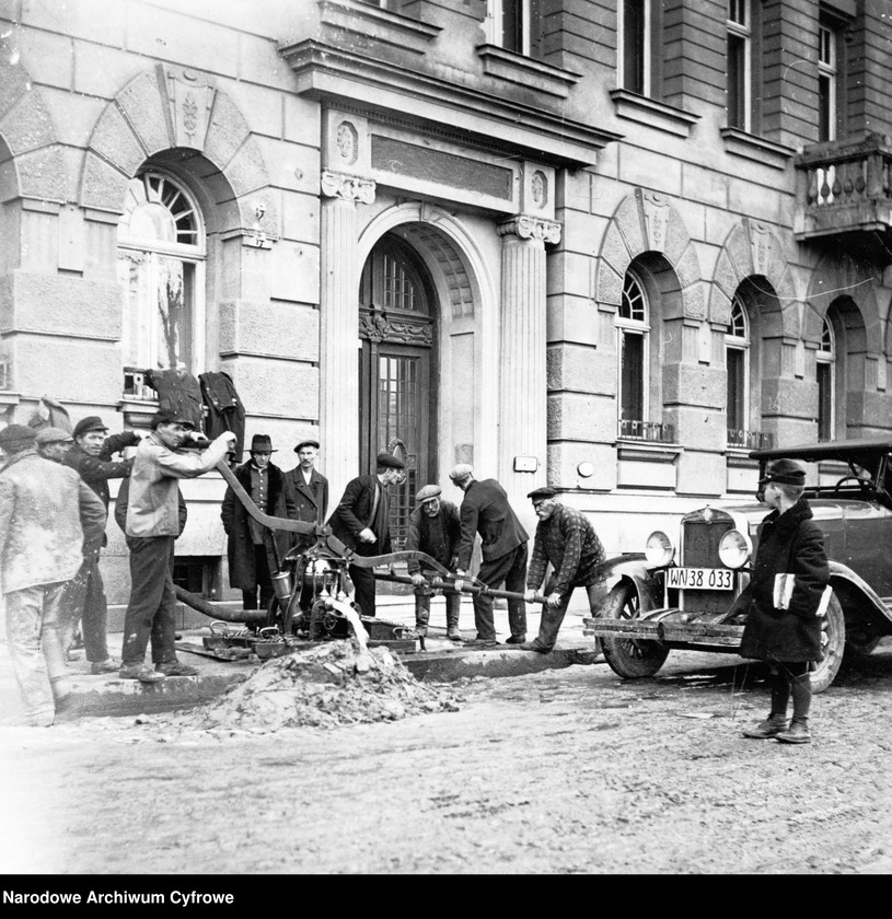 image.from.object.part1 image.from.object.part2