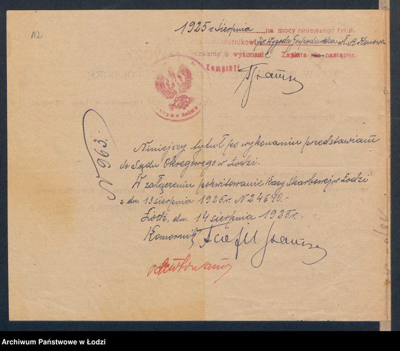 Obraz 14 z jednostki ""Wygoda Gospodarska"- wł. Anna Kohn- sprzedaż maszyn kuchennych i porcelany"