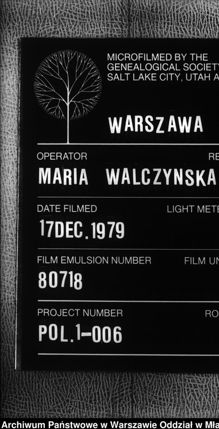 image.from.unit.number "Akta urodzeń, małżeństw, zgonów"