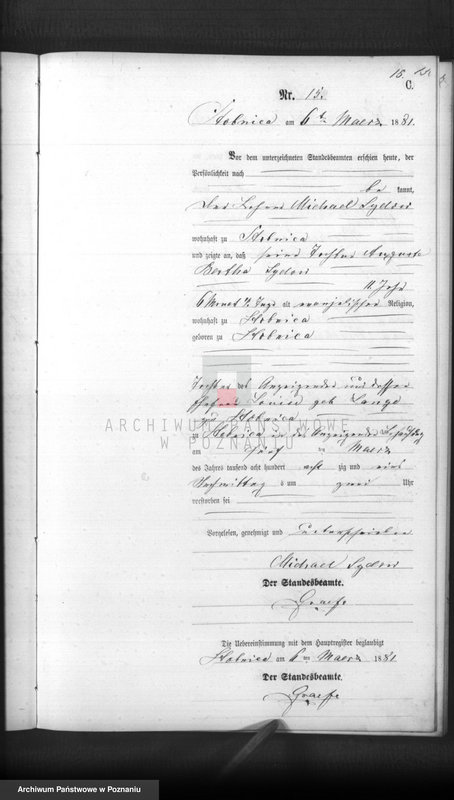 image.from.unit.number "Księga zgonów"