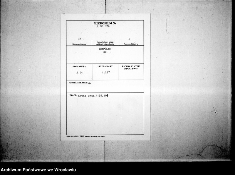 image.from.unit.number "Personenverziechnisse"