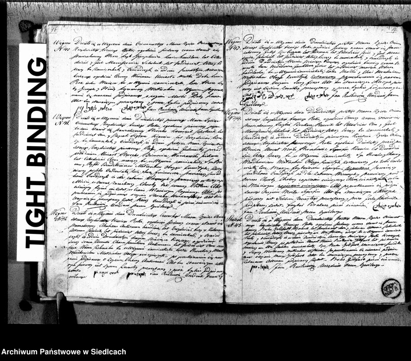 image.from.unit.number "Akta zgonów"