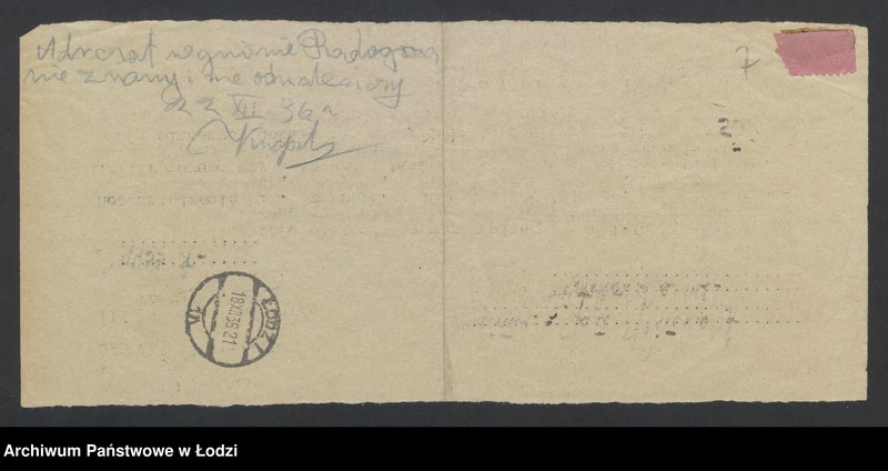 Obraz 9 z jednostki "Jan Winkopf - sprzedaż manufaktury"