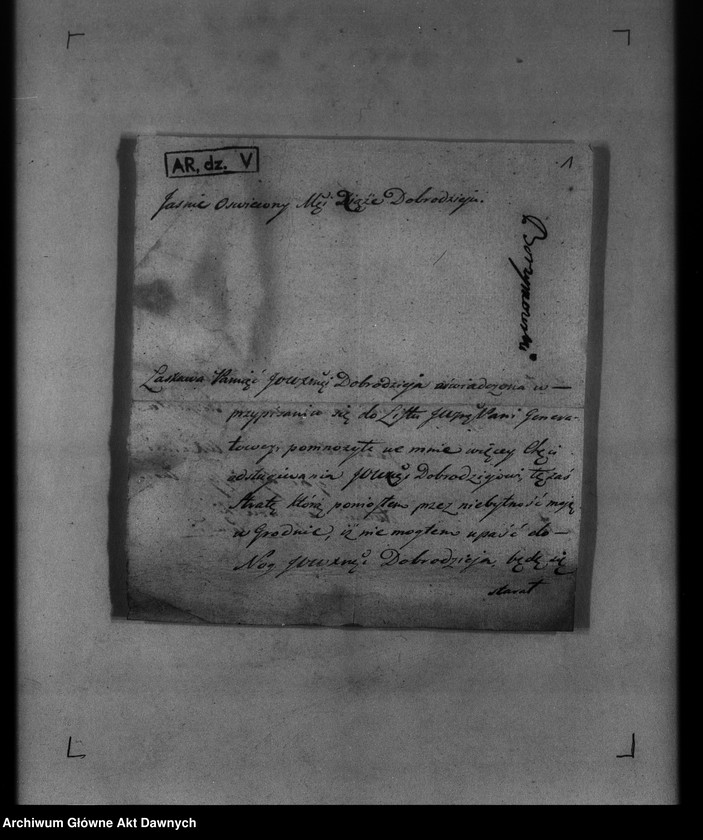 image.from.unit.number "Borzymowski Antoni"