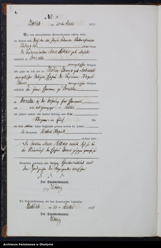 image.from.unit.number "Geburts-Neben-Register Nr 1 - 19"