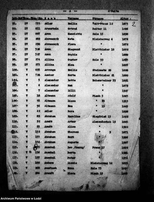 image.from.unit.number "[Imienne listy wysiedlonych Żydów zagranicznych]"