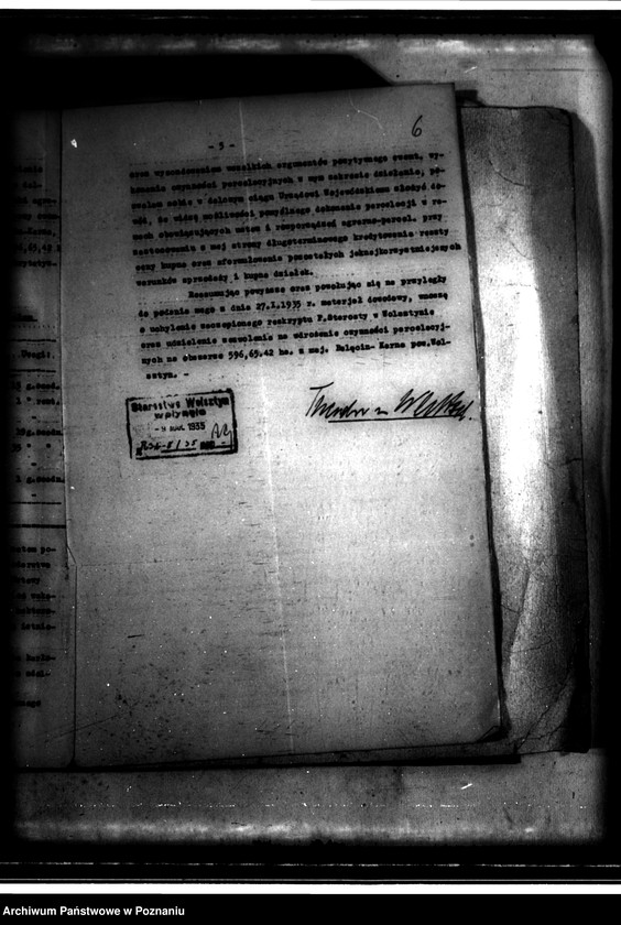 image.from.unit.number "Majątek Bolęcin-Karna powiatu wolsztyńskiego operat szacunkowy"