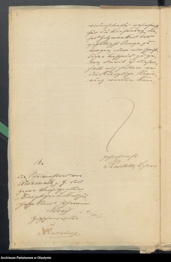 image.from.unit.number "[Sprawy szkolne w Kołodziejach]"