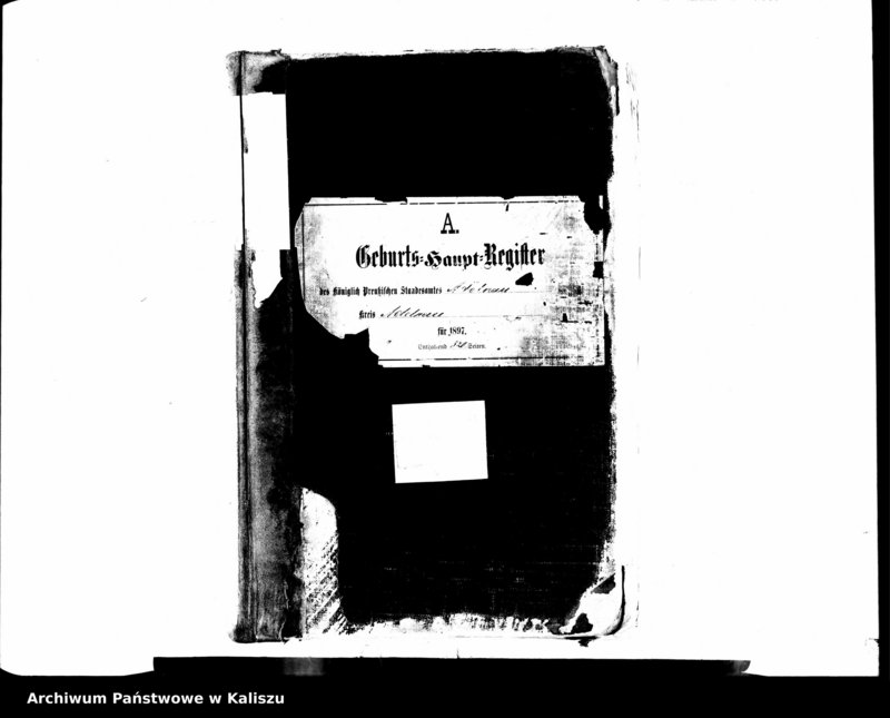 image.from.unit.number "[Księga urodzeń]"