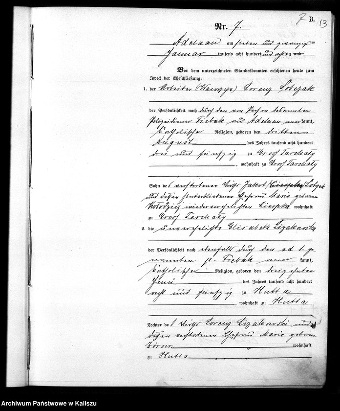 image.from.unit.number "[Księga małżeństw]"