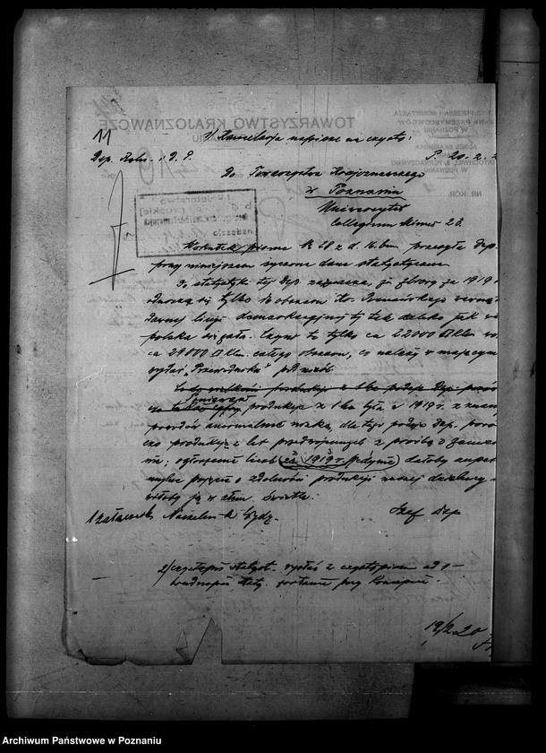 Obraz 15 z jednostki "Statystyka ogólna"