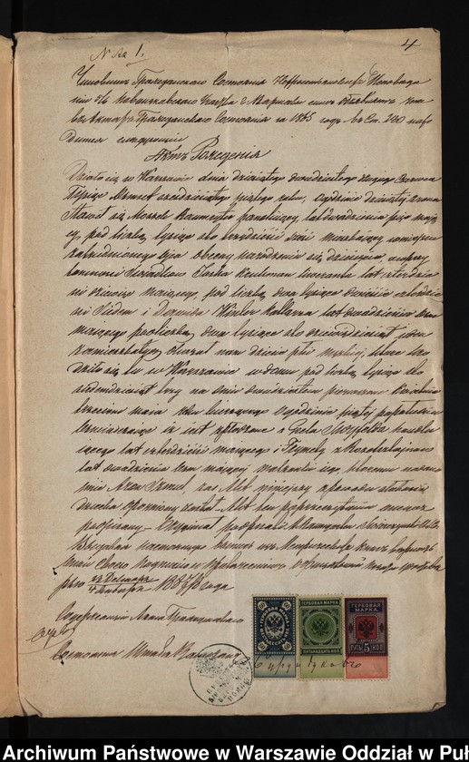 image.from.unit.number "Aneksy do akt małżeństw"