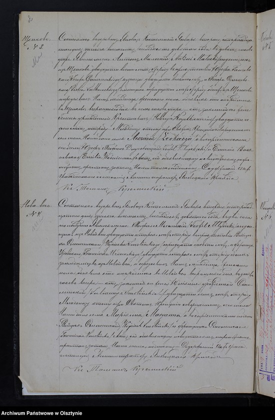 image.from.unit.number "[Akta urodzeń, małżeństw, zgonów]"