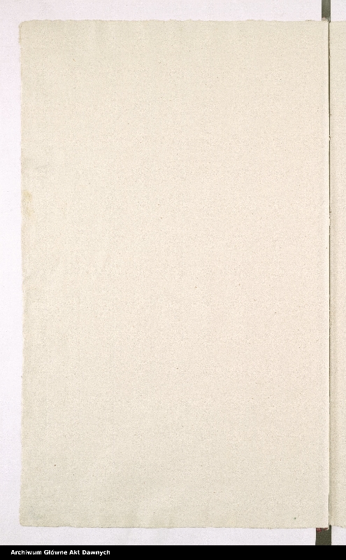 image.from.unit.number "Oryginalny zbiór uchwał i konstytucji Sejmu Czteroletniego z lat 1788-1792 wraz z Konstytucją 3 Maja i poprzedzającą tęż "Assekuracją" klubu konstytucyjnego."