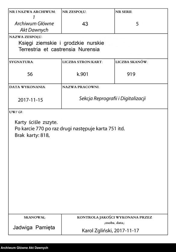 image.from.unit.number "Nurskie grodzkie relacje oblaty"