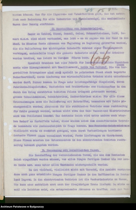 image.from.unit.number "[Sprawy gospodarcze]"