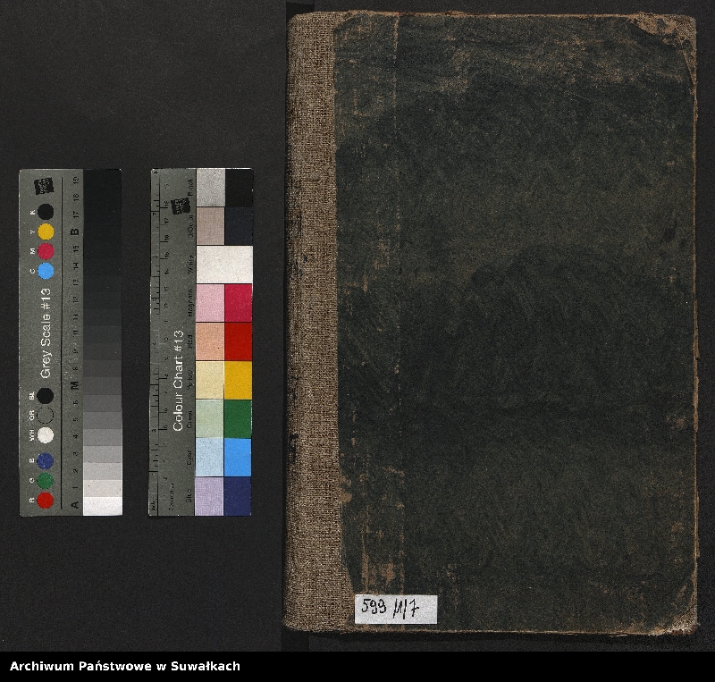 image.from.unit.number "[Księga akt małżeństw parafii rzymskokatolickiej w Janówce z lat 1897-1915]"