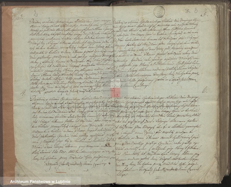 image.from.unit.number "Księga urodzeń"