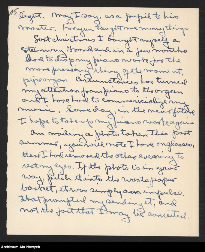 image.from.unit.number "Diaconesco N. - Dłużewski Jan; L.25, Didur"