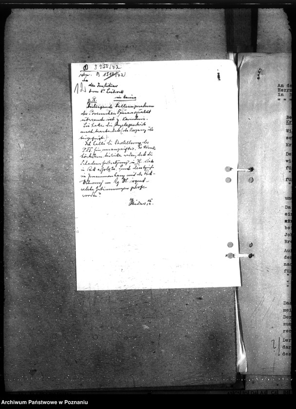 Obraz 16 z jednostki "Versicherungen. Grundsätze"