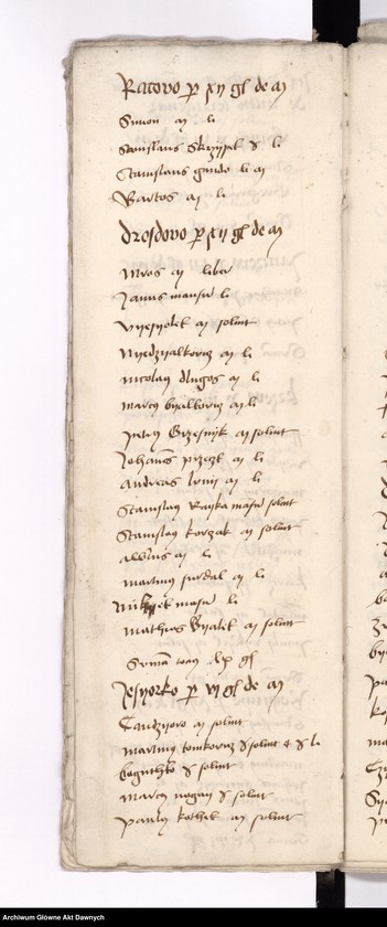 image.from.unit.number "Rejestry poborowe woj. mazowieckiego."