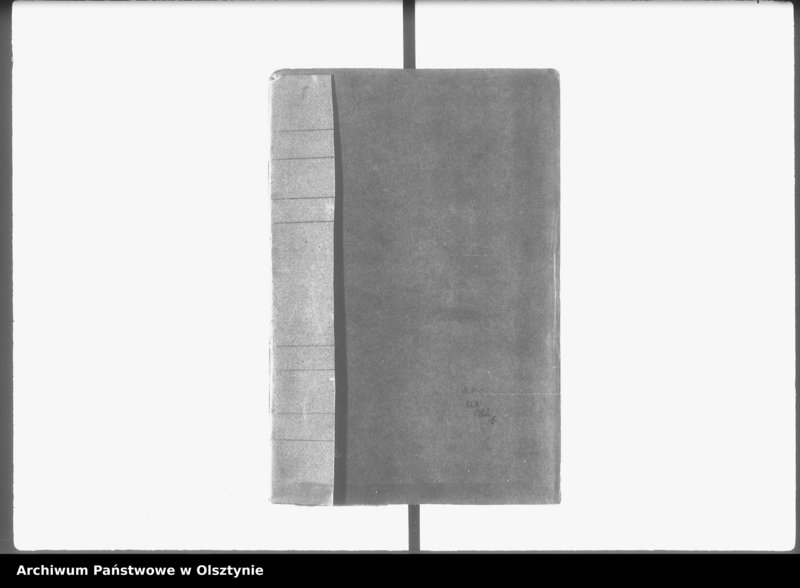 image.from.unit.number "Seckenburg, evangelische Kirche"