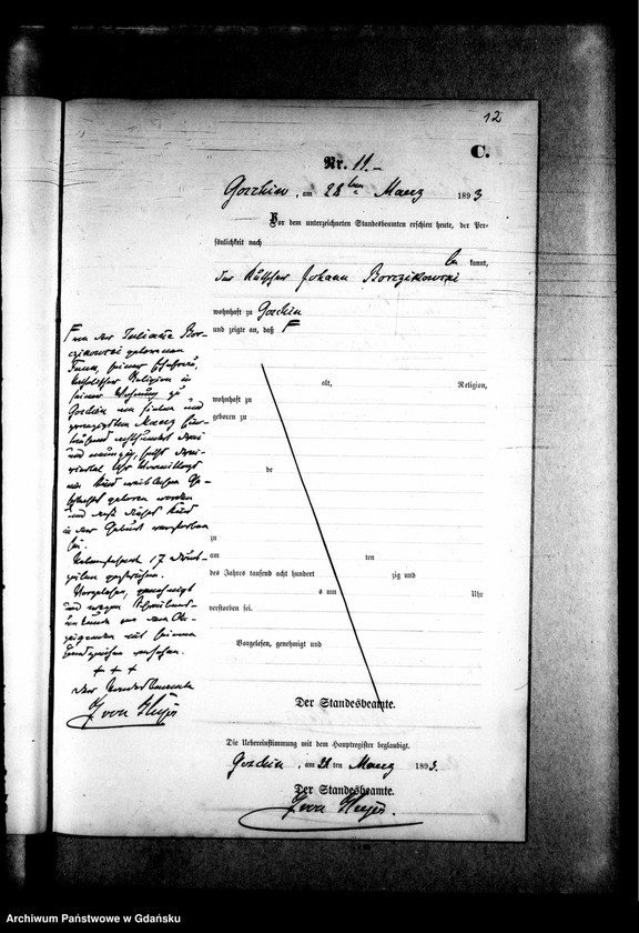 image.from.unit.number "Księga zgonów"
