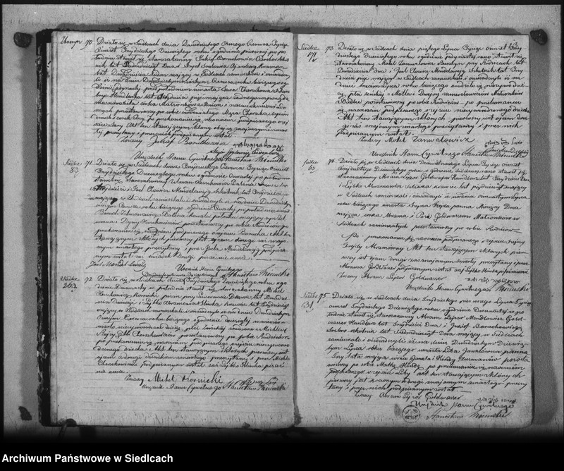image.from.unit.number "Akta urodzin, małżeństw i zgonów"