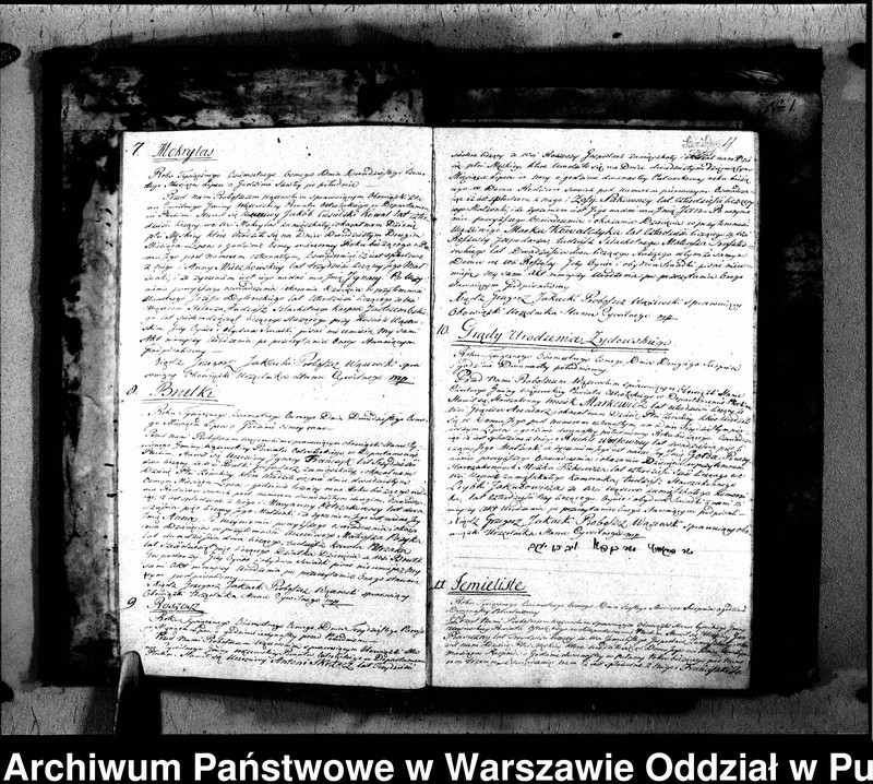 image.from.unit.number "Akta urodzeń"