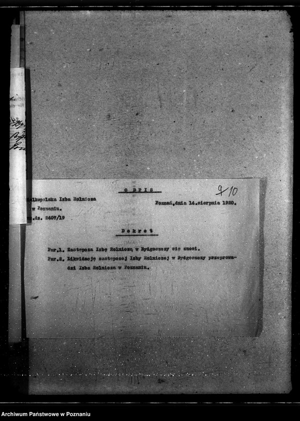 image.from.unit.number "Sprawy szczegółowo-administracyjne Pomorska Izba Rolnicza"