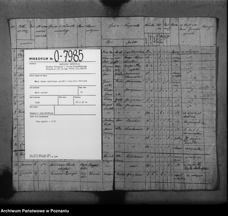 image.from.unit.number "Wykaz zmarłych"