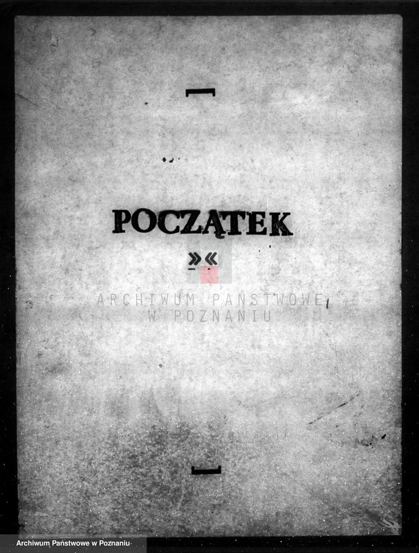 image.from.unit.number "Zatwierdzenie zakładu przemysłowego /kotłowni przy fabryce opon/ Firma Stomil S.A."