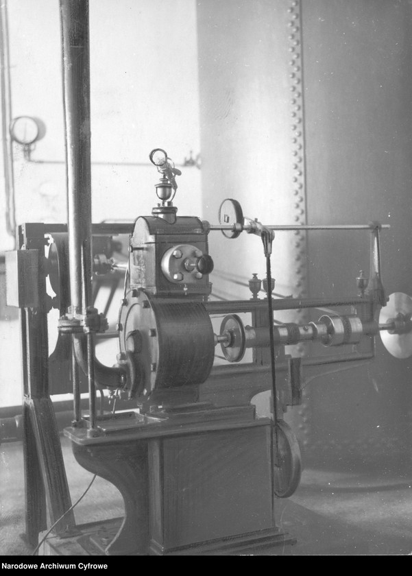 Obraz 13 z kolekcji "Rozewie111"