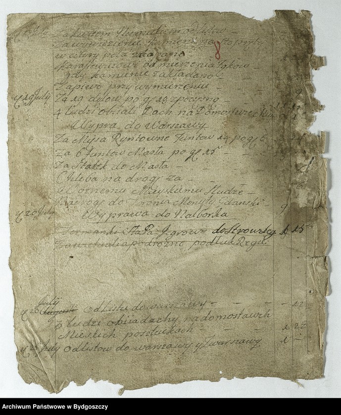 image.from.unit.number "[Księga ławnicza miasta Nowego]"