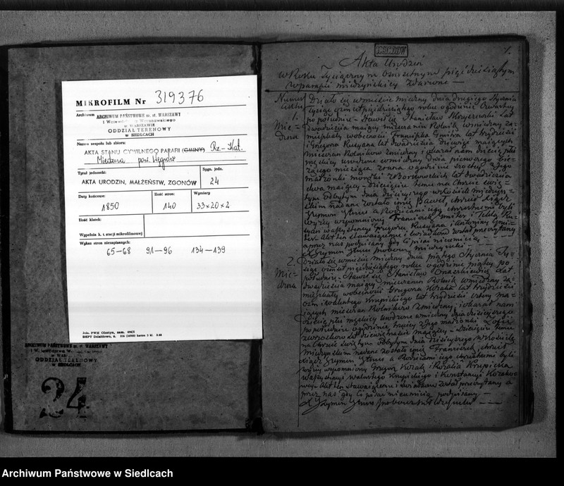 image.from.unit.number "[Akta urodzin, małżeństw, zgonów]"