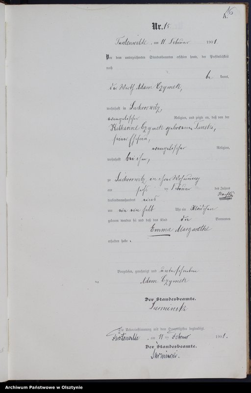 image.from.unit.number "Geburts-Neben-Register Nr 1 - 112"