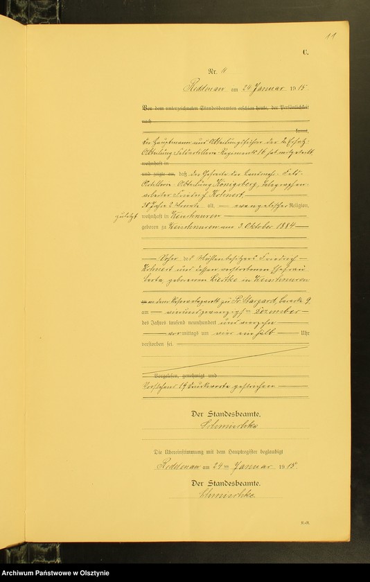 image.from.unit.number "Sterbe-Neben-Register Nr 1 - 55 [ Księga zgonów - wtóropis ]"