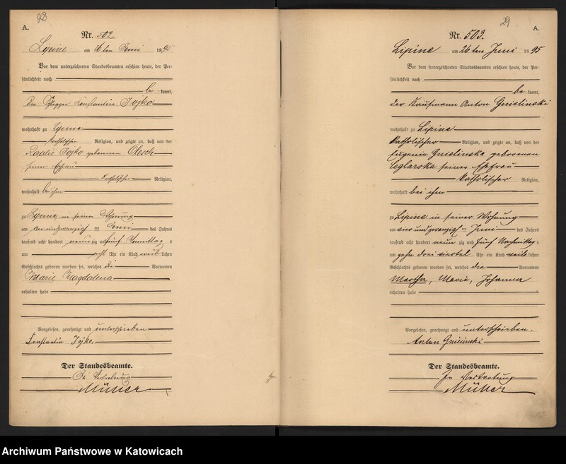 image.from.unit.number "Księga urodzeń T.2 nr 475-1041"